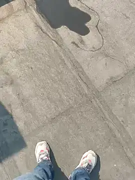 Gururonny07 online show from 12/09/24, 06:01