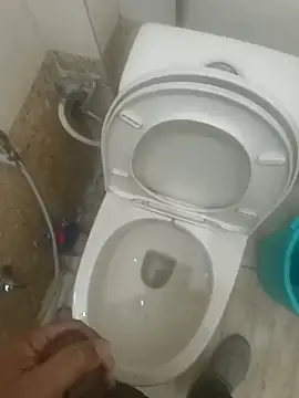 Gururonny07 online show from 12/22/24, 04:50