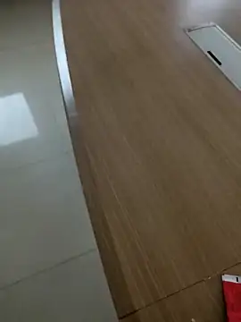 Gururonny07 online show from 12/24/24, 09:39