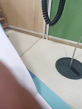 Gururonny07 online show from 01/01/25, 06:47