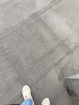 Gururonny07 online show from 01/07/25, 07:42