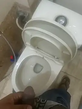 Gururonny07 online show from 01/12/25, 12:49