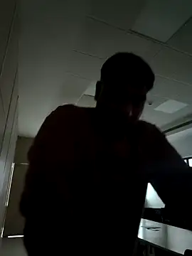 Gururonny07 online show from 01/23/25, 12:09