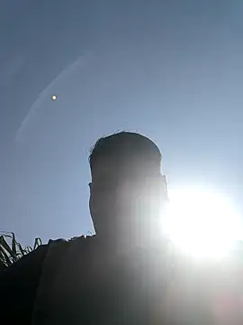 Gururonny07 online show from 02/12/25, 07:34