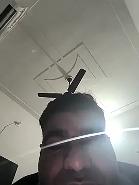 Gururonny07 online show from 02/16/25, 08:10