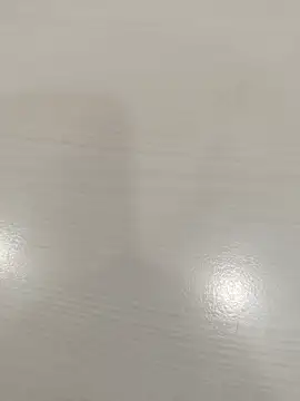 Gururonny07 online show from 02/18/25, 08:58