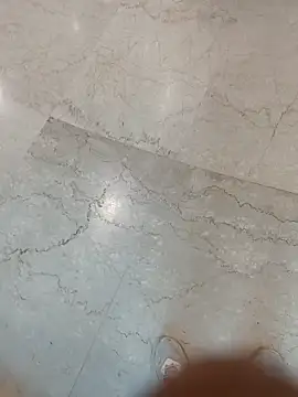 Gururonny07 online show from 03/06/25, 04:52