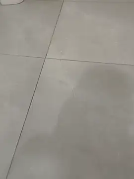 Gururonny07 online show from 09/21/25, 01:40