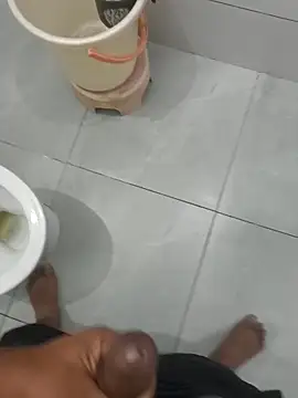 Gururonny07 online show from 11/02/25, 12:40