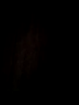 Gururonny07 online show from 11/09/25, 01:04