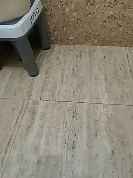 Gururonny07 online show from 01/18/26, 02:37