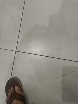 Gururonny07 online show from 02/04/26, 01:11