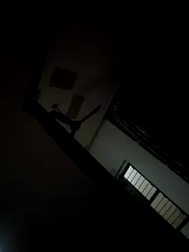 Gururonny07 online show from 02/26/26, 06:40