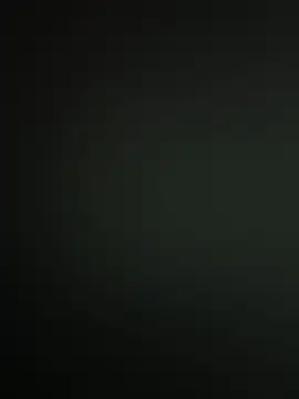 Snapshot of Gururonny07 chatting on 06/15/26, 06:15 Gururonny07 online show from 06/15/26, 06:15