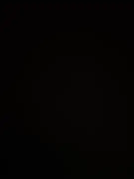 Snapshot of Gururonny07 chatting on 07/15/26, 05:02 Gururonny07 online show from 07/15/26, 05:02