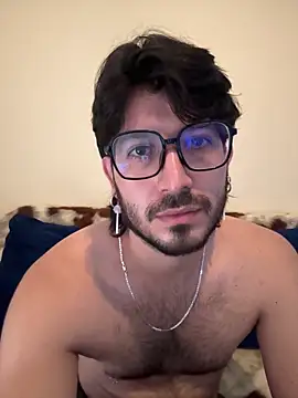 Snapshot of Ackerman_Eren_ chatting on 01/20/25, 09:01 Ackerman Eren online show from 01/20/25, 09:01