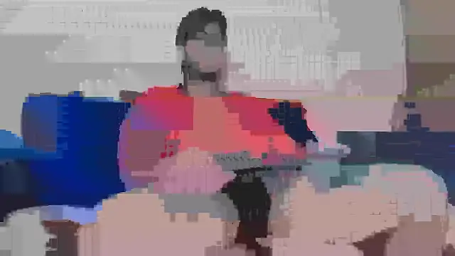 Snapshot of Ackerman_Eren_ chatting on 01/24/25, 10:11 Ackerman Eren online show from 01/24/25, 10:11