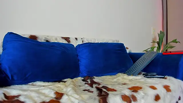 Snapshot of Ackerman_Eren_ chatting on 02/03/25, 02:55 Ackerman Eren online show from 02/03/25, 02:55