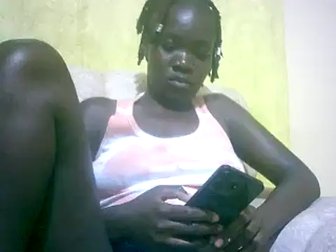 Snapshot of Nastychoco_ chatting on 12/06/24, 03:55 Nastychoco online show from 12/06/24, 03:55
