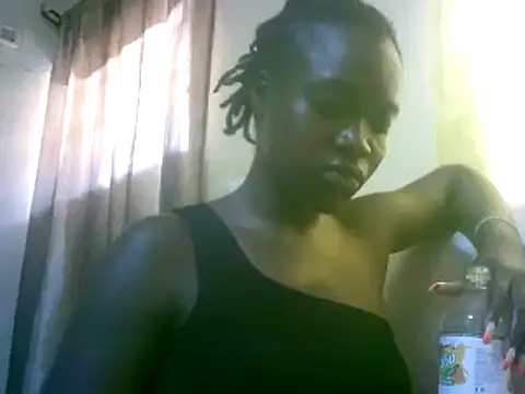 Snapshot of Nastychoco_ chatting on 01/11/25, 09:47 Nastychoco online show from 01/11/25, 09:47