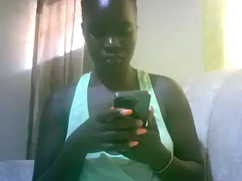 Snapshot of Nastychoco_ chatting on 01/13/25, 12:35 Nastychoco online show from 01/13/25, 12:35