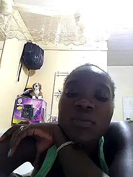 Snapshot of Nastychoco_ chatting on 01/19/25, 07:47 Nastychoco online show from 01/19/25, 07:47