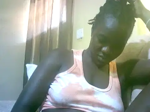 Snapshot of Nastychoco_ chatting on 02/07/25, 11:45 Nastychoco online show from 02/07/25, 11:45