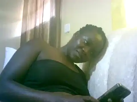 Snapshot of Nastychoco_ chatting on 02/12/25, 12:12 Nastychoco online show from 02/12/25, 12:12
