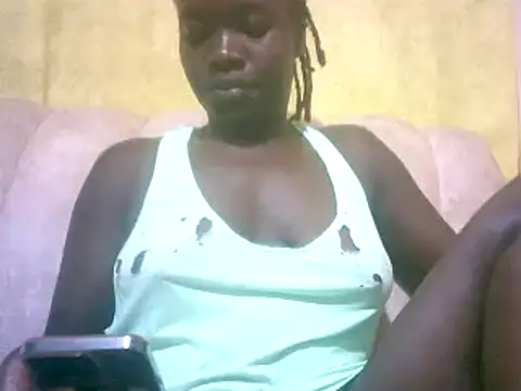 Snapshot of Nastychoco_ chatting on 02/23/25, 08:11 Nastychoco online show from 02/23/25, 08:11