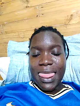 Snapshot of Nastychoco_ chatting on 03/17/25, 07:37 Nastychoco online show from 03/17/25, 07:37