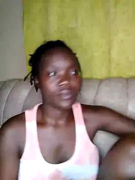 Snapshot of Nastychoco_ chatting on 03/19/25, 05:50 Nastychoco online show from 03/19/25, 05:50