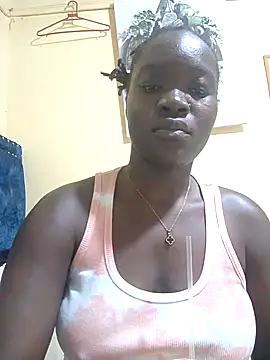 Snapshot of Nastychoco_ chatting on 09/10/25, 11:21 Nastychoco online show from 09/10/25, 11:21