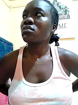 Snapshot of Nastychoco_ chatting on 09/29/25, 10:53 Nastychoco online show from 09/29/25, 10:53