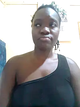 Snapshot of Nastychoco_ chatting on 10/11/25, 10:58 Nastychoco online show from 10/11/25, 10:58