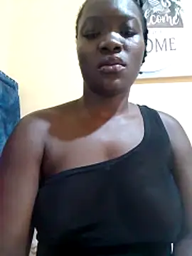 Snapshot of Nastychoco_ chatting on 11/11/25, 08:03 Nastychoco online show from 11/11/25, 08:03