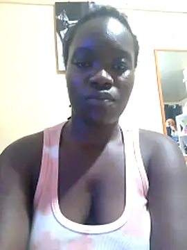 Nastychoco  online show from 01/05/26, 06:11