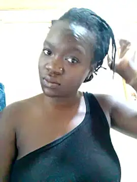 Nastychoco  online show from 01/11/26, 08:19