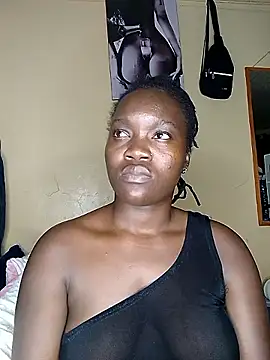 Nastychoco  online show from 01/31/26, 07:23