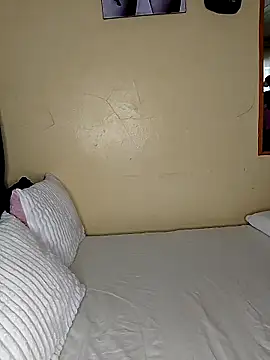 Nastychoco  online show from 02/06/26, 09:23