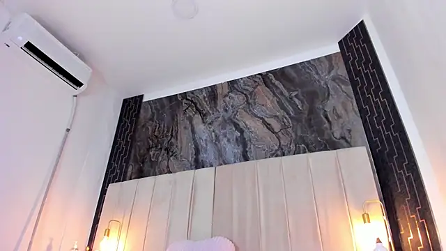 sarita rouzze online show from 03/31/26, 08:26