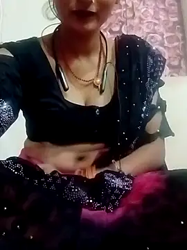 annaya sweet online show from 01/01/25, 07:30