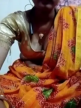 annaya sweet online show from 01/07/25, 07:20