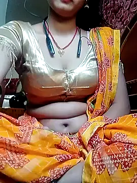 annaya sweet online show from 01/09/25, 07:31