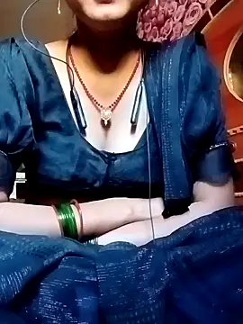 annaya sweet online show from 01/19/25, 09:33