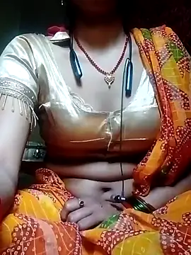 annaya sweet online show from 01/20/25, 10:18