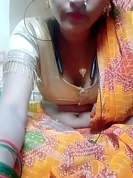 annaya sweet online show from 01/22/25, 07:35