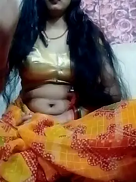 annaya sweet online show from 01/24/25, 03:34