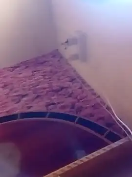 annaya sweet online show from 01/25/25, 09:15