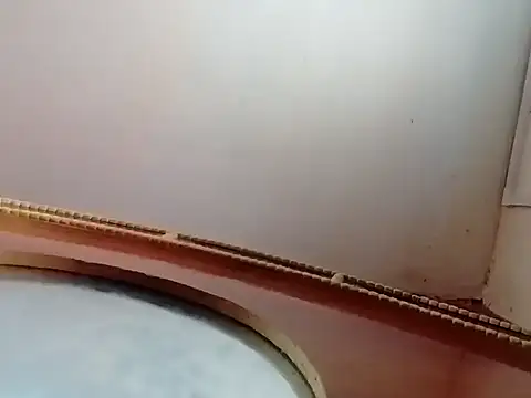 annaya sweet online show from 01/26/25, 07:32