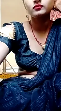 annaya sweet online show from 02/08/25, 07:26